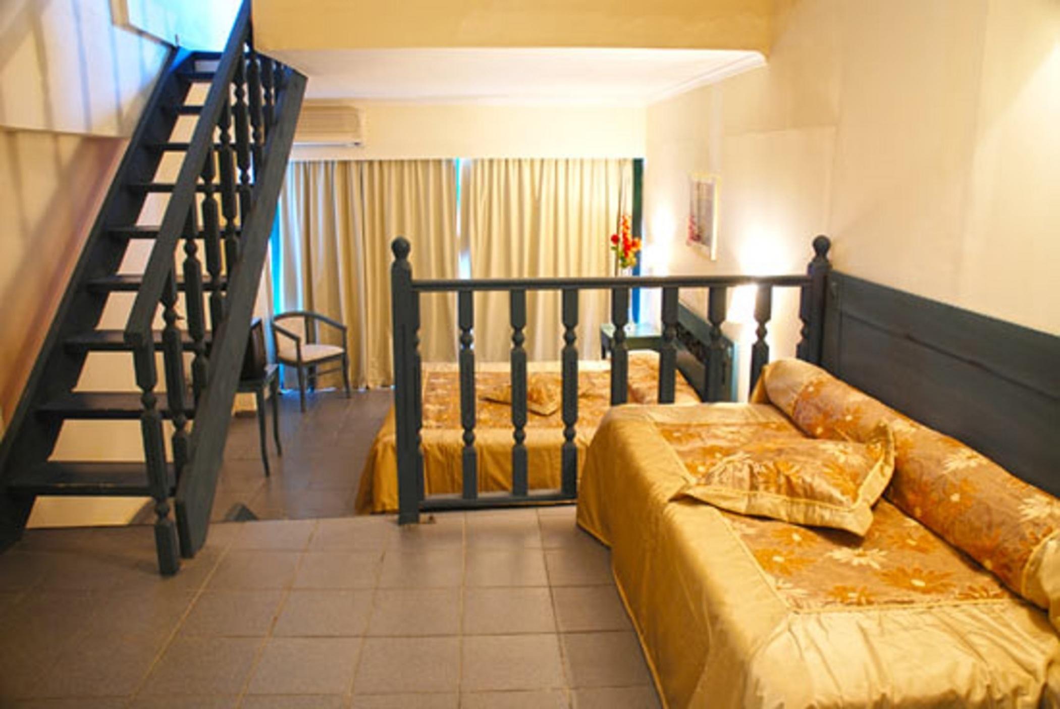Zante Royal Vasilikí