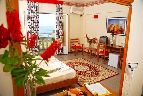Zante Royal Vasilikí
